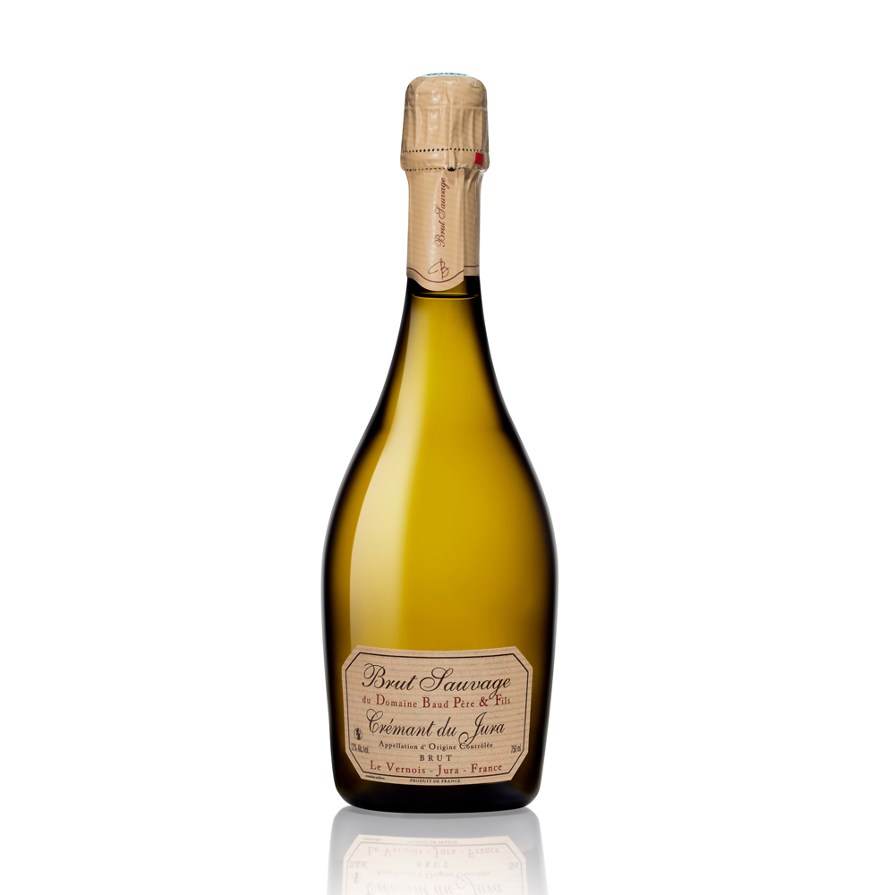Cremant-du-Jura-Sauvage-Domaine-BAUD.jpg