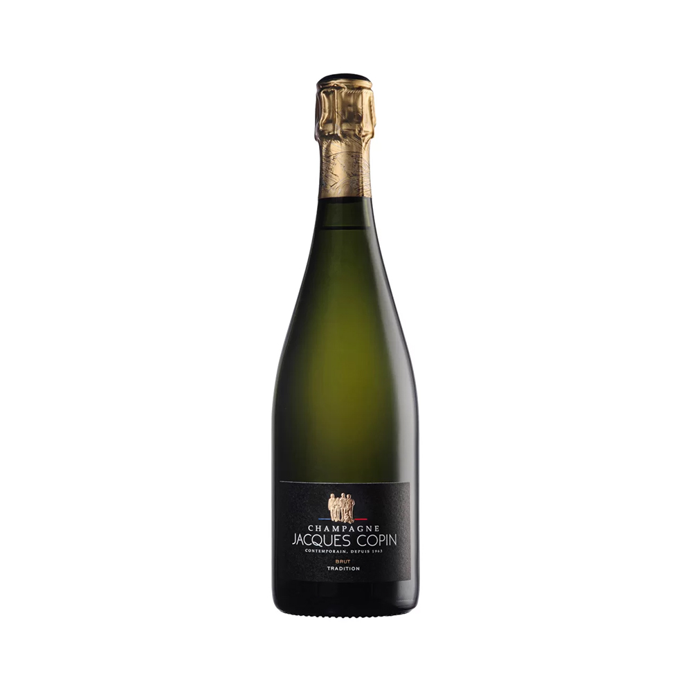 Cuvee-Tradition-Brut-–-JACQUES-COPIN.jpg