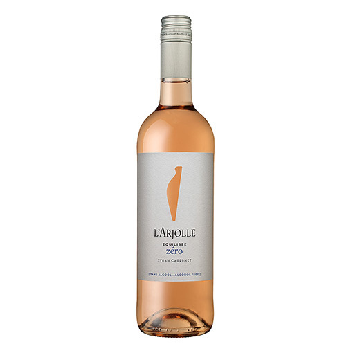 EQUILIBRE-ZERO-ROSE-SYRAH-CABERNET-211-0205-PF.jpg