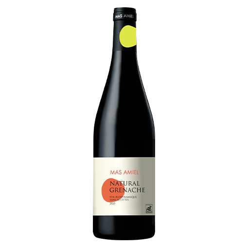 Mas_Amiel_Natural_Grenache.png