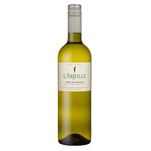 arjolle-blanc.jpg