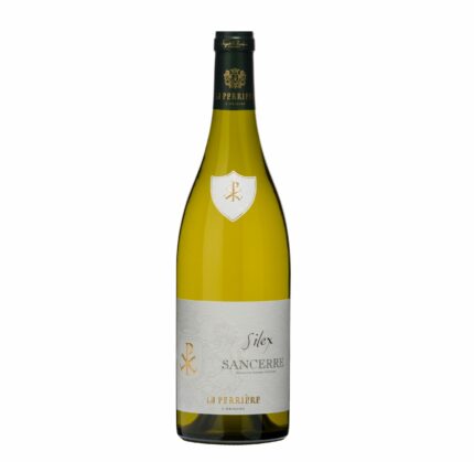 Сансер Блан Силекс Ла Периер – Sancerre Blanc Silex La Perrière