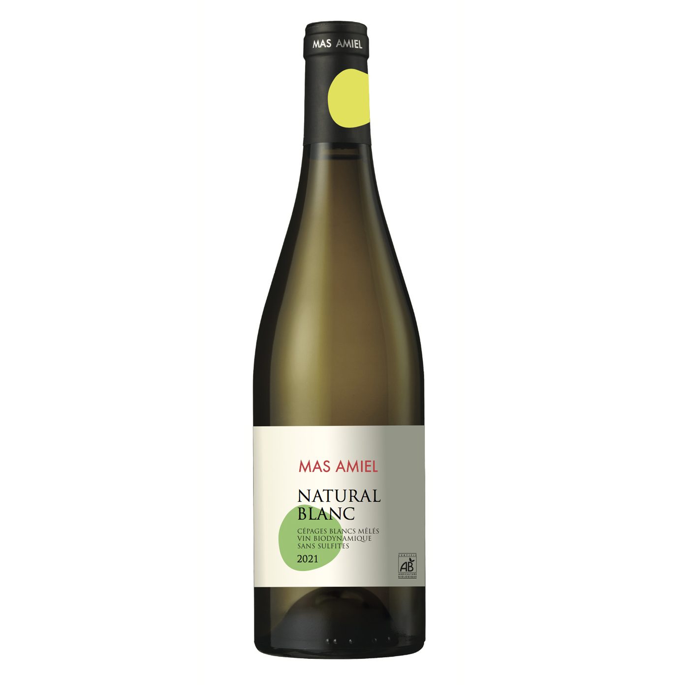 bouteille-MA-Natural-Blanc-2021-e1654166150650.jpg