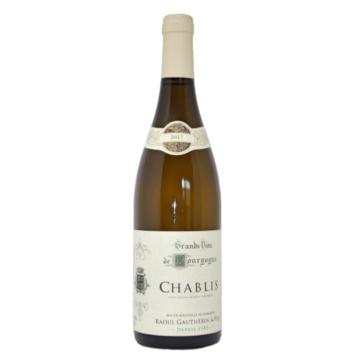 chablis-gautherin.jpg