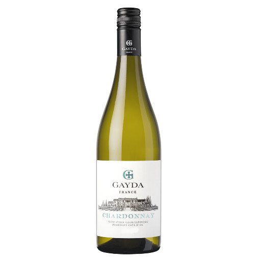 chardonnay-gayda.jpg