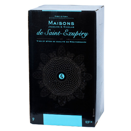 chardonnay-saint-exupery.jpg