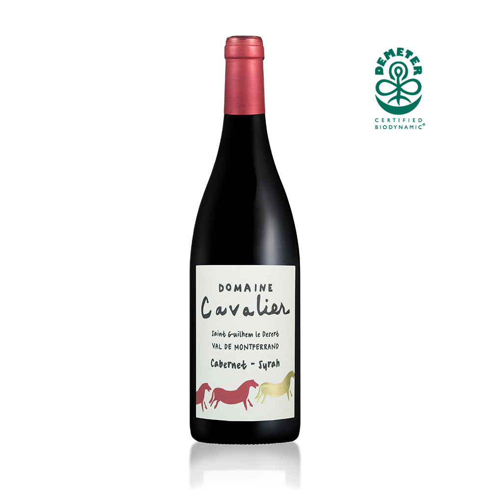 chateau-lascaux-domaine-cavalier-rouge.jpg