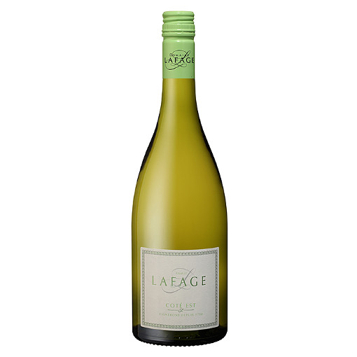 cote-est-lafage.jpg