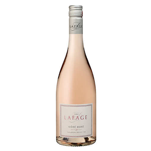 cote-rose-lafage.jpg