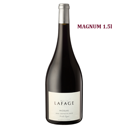 cuvee-nikolas-magnum-lafage.jpg