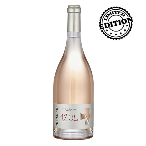 cuvee1204-peyrassol.jpg