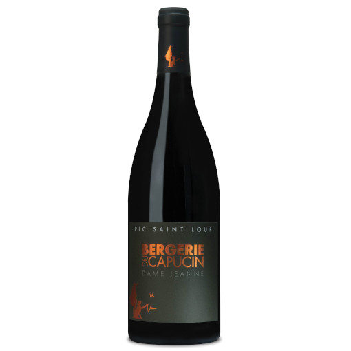 dame-jeanne-bergerie-du-capucin-1.jpg