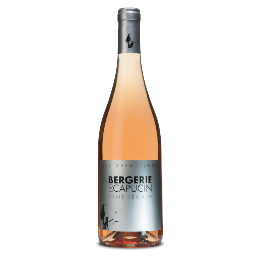 dame-jeanne-bergerie-du-capucin.jpg