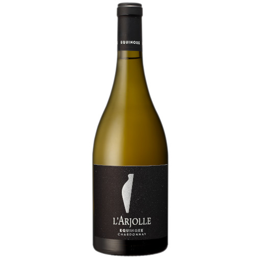 equinoxe-chardonnay-arjolle.jpg