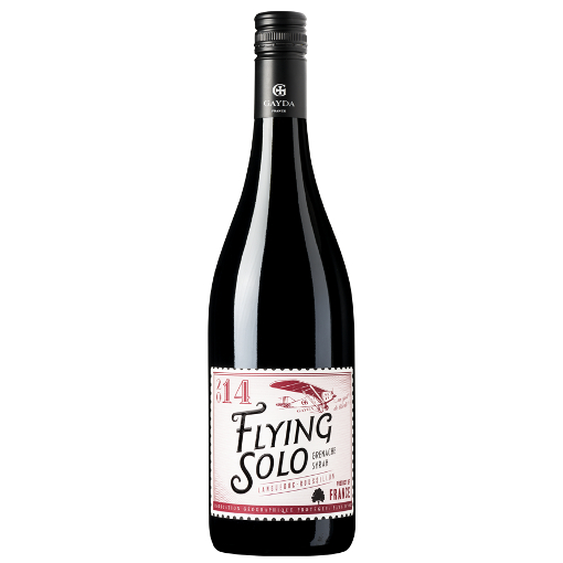 flying-solo-grenache-gayda.jpg