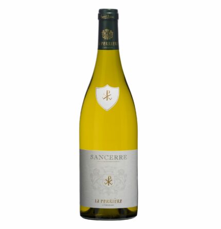 Сансер Блан Ла Периер – Sancerre Blanc La Perrière