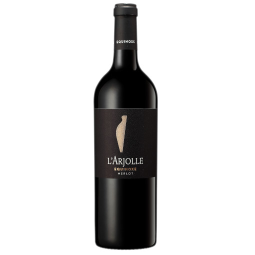merlot-arjolle.jpg