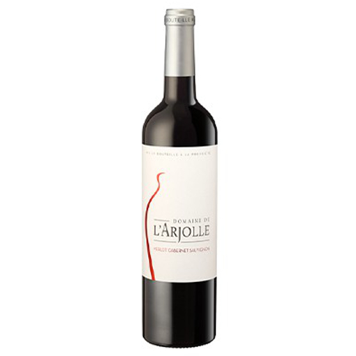 merlot-cabernet-arjolle.jpg