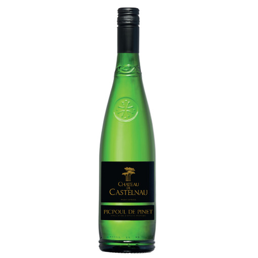 picpoul-de-pinet-castelnau.jpg