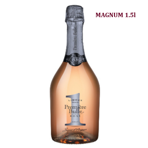 rose-premiere-bulle-magnum.jpg