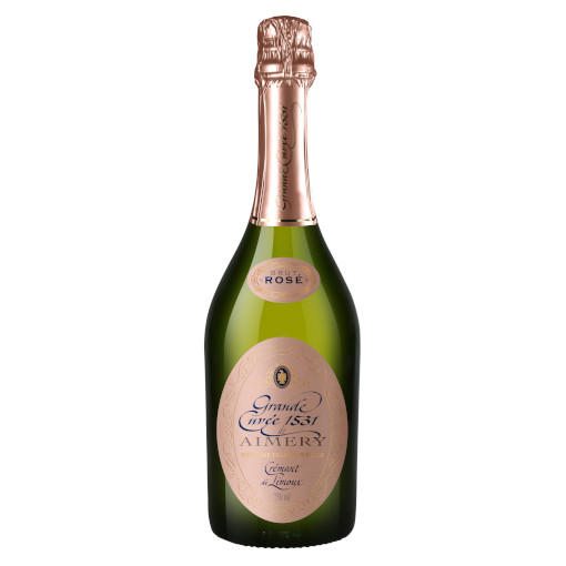 roze-grand-cuvee.jpg