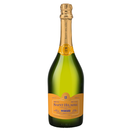 saint-hilaire-brut.jpg