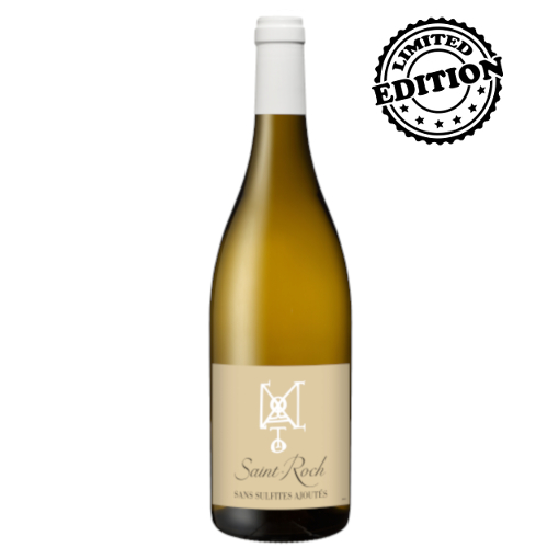 sans-sulfites-blanc-saint-roch-1.jpg