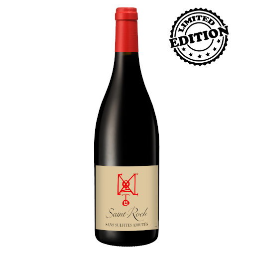 sans-sulfites-rouge-saint-roch.jpg