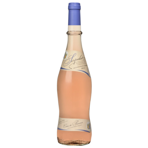 serpolet-rose-fabre.jpg