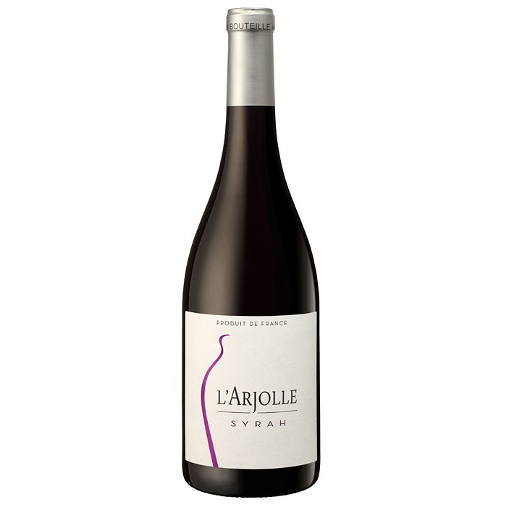 syrah-arjolle.jpg