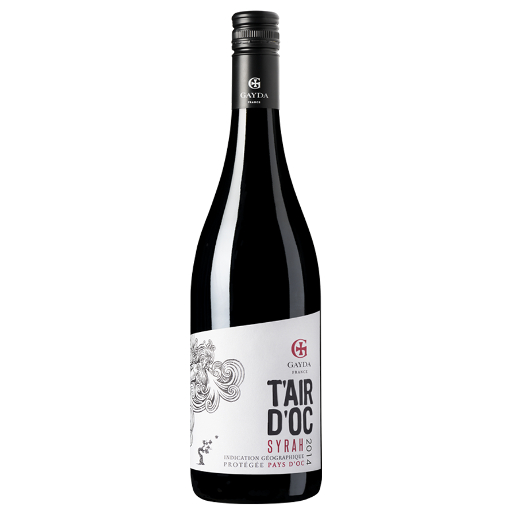 tair-doc-syrah-gayda.jpg