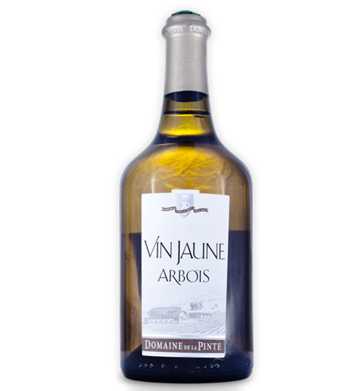 vin-jaune-grand.png