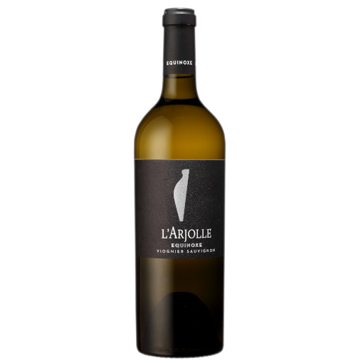 viognier-sauvignon-arjolle-1.jpg