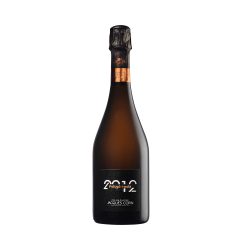 Champagne-Polyphenols-Jacques-Copin.jpg