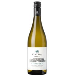 viognier-gayda.jpg