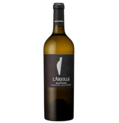 viognier-sauvignon-arjolle-1.jpg