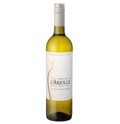 viognier-sauvignon-arjolle.jpg